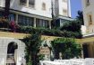 RESIDENCE MAHMOUD